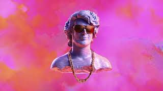 Yung Gravy - Whole Foods Ft. Bbno$ (Official Audio)