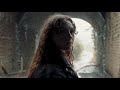Beautiful Thing Video preview