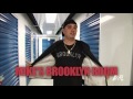 Storage Wars: New York: Mike's Brooklyn Room
