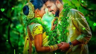 Tamil Love Whatsapp Status