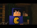 Minecraft: FUGA IMPLACÁVEL! (Mini-Game Novo)