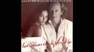 Watch Didier Barbelivien Les Gens Qui Chantent video