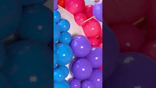 Amazing Rainbiow Cake Recpies Decorating
