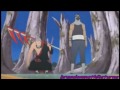 Team 10 Kakashi Vs Hidan And Kakuzu Part 2 images Team 10 Kakashi Vs Hidan And Kakuzu Part 2