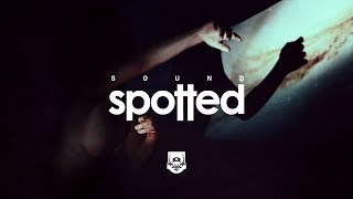Legan - Find You Tonight