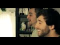 The First Noel - Michael Henry & Justin Robinett