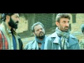 10 Endrathukulla Tamil Movie Scenes | Vikram fights goons to save Samantha | Rahul Dev