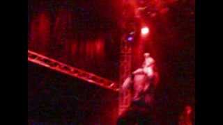 Watch My Dying Bride Base Level Erotica video