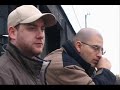 Tangram (Inizio) Video preview