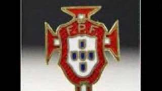 Zbpc_YGTeaM Video Image