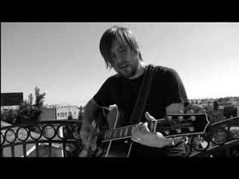 THE COLOR FRED -