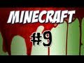Minecraft - Part 9: Epic Dungeon Loot