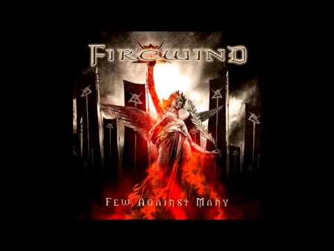 The Undying Fire Video