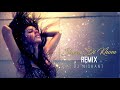 Dj Nishant | Shera Di Khom | Remix