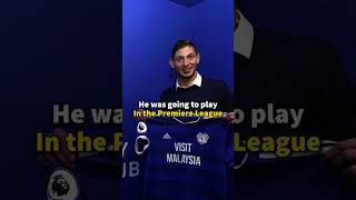 ZbsxvddT4VA Video Image