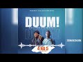 4 Na 5  - Duum [Official Audio] #ZedMusic