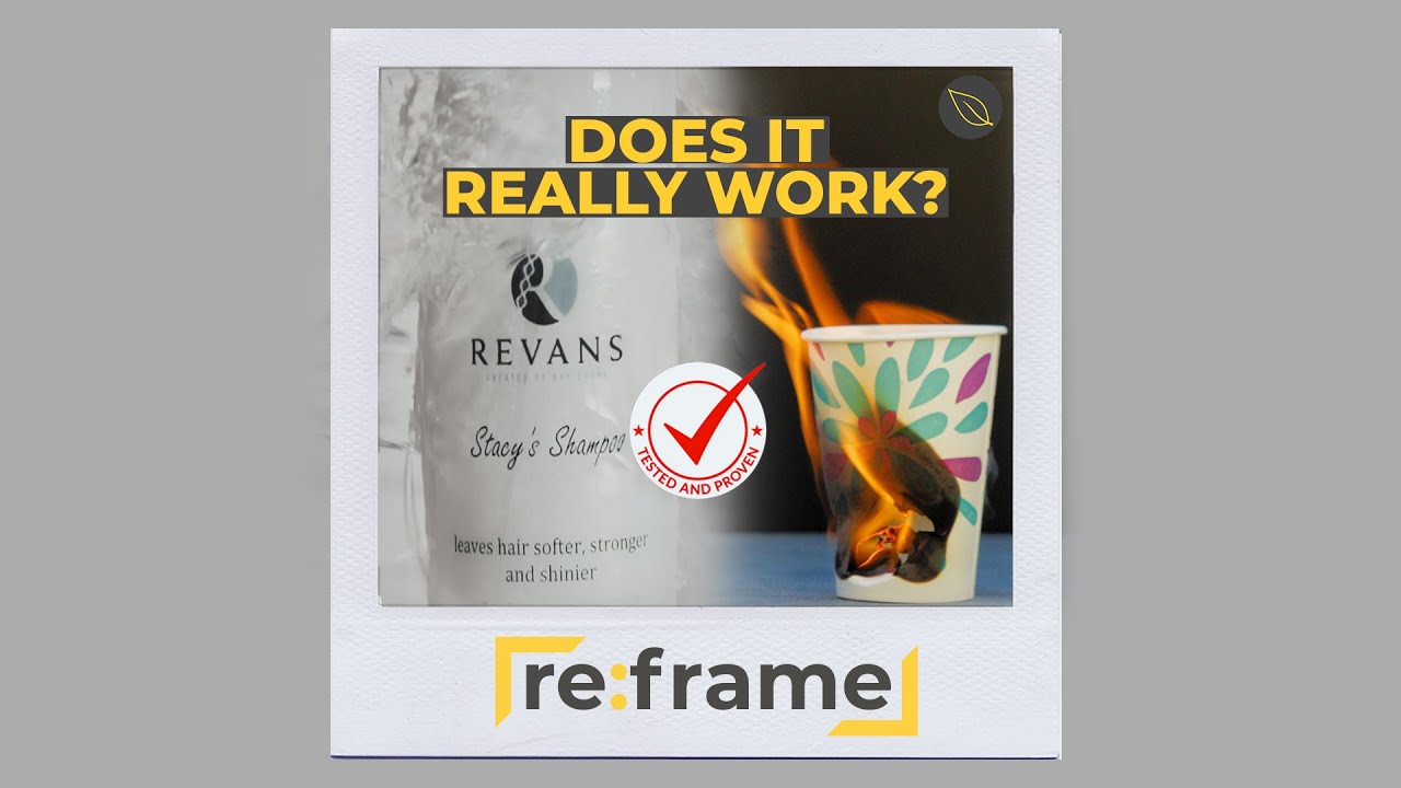 re:frame