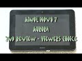 Ainol Novo 7 Aurora - Second Review - Viewers Choice! - 7" IPS - Merimobiles.com