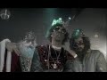 El Rap de los Reyes Magos