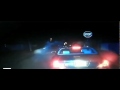 Dash Board Cam Video of Bridgeton Police Involved Shooting