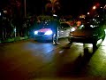 image Drag Balap Liar Kota Malang At Sukarno Hatta Street Racing Part2