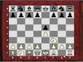 Chessworld.net presents: The Evolution of Chess Style #12 - The notion of "independence"