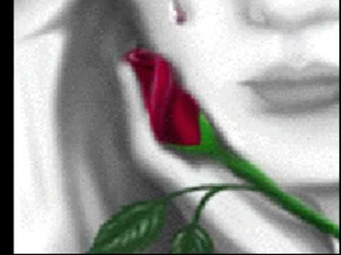 TUMKO SIRF TUMKO HUMNE CHAHA REMIX BY DJ VINESH