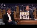 Sylvester Stallone Hated Arnold Schwarzenegger