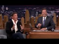 Sylvester Stallone Hated Arnold Schwarzenegger
