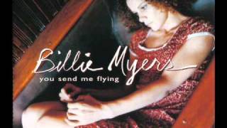 Watch Billie Myers You Send Me Flying video