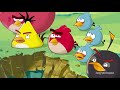 angry