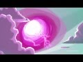 Youtube Thumbnail Angry Birds Space