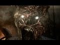 Creador de Resident Evil lanzará un nuevo juego de terror