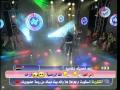 girls arab belly dance choha bnat arab ghinwa tv maroc liban