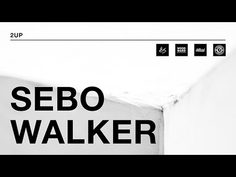 Sebo Walker - 2UP
