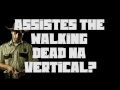 DIZ NÃO AO VIDEO NA VERTICAL!