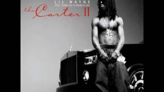 Watch Lil Wayne Weezy Baby video