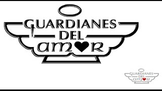 Watch Guardianes Del Amor Un Amor Entre Dos video