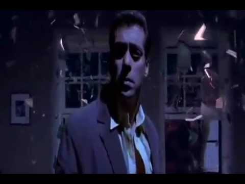 Mera Peer Jaane Meri Peerh - by Master Saleem Brand New Sad...
