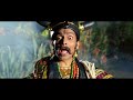image Budhhi Budhyale Hi Mhante Full Song Yamachya Gawala Jau Ya