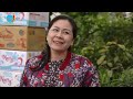 Phim Hài Mới 2019 | Cu Thóc Đi Tán Gái | Phim Hài Hay Nhất 2019 | Cu Thóc Cường Cá