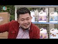 Phim Hài Mới 2019 | Cu Thóc Đi Tán Gái | Phim Hài Hay Nhất 2019 | Cu Thóc Cường Cá