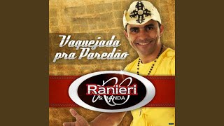 Mineirinha