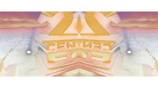 20Th Century Fox Intro In Confusion G Major 4