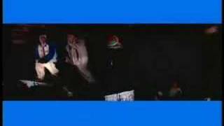 Watch Twista Trouble video