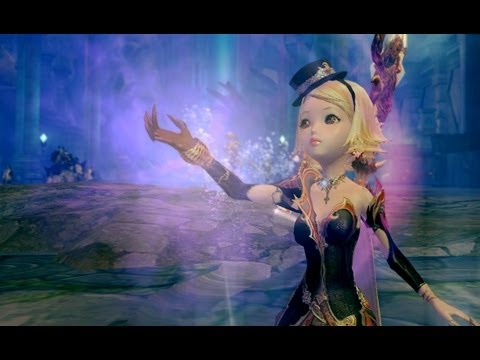 Aion update schneller downloaden