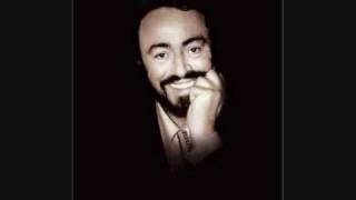 Joan Sutherland Luciano Pavarotti Chiedi All Aura Lusinghiera L Elisir D Amore G Donizetti Joan Sutherland Luciano Pavarotti Chiedi All Aura Lusinghiera L Elisir D Amore G Donizetti