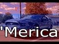 Regular Car Reviews: 2013 Ford Mustang V6