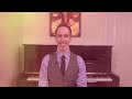 4 Totally Awesome Dominant Jazz Piano Chords