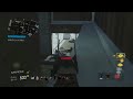 [Live 360p] Exo Survival Round 200+ Solo GreenBand & début de partie coop